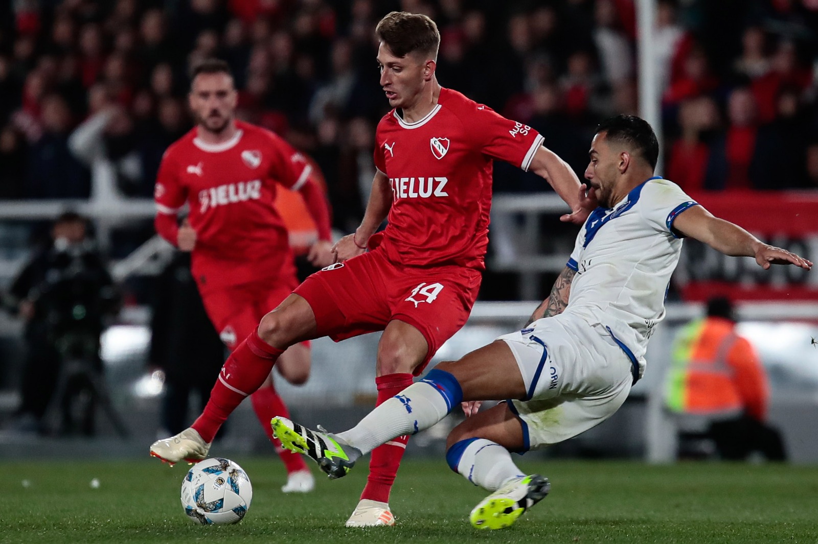 velez-sarsfilnt-intepentiente-280924