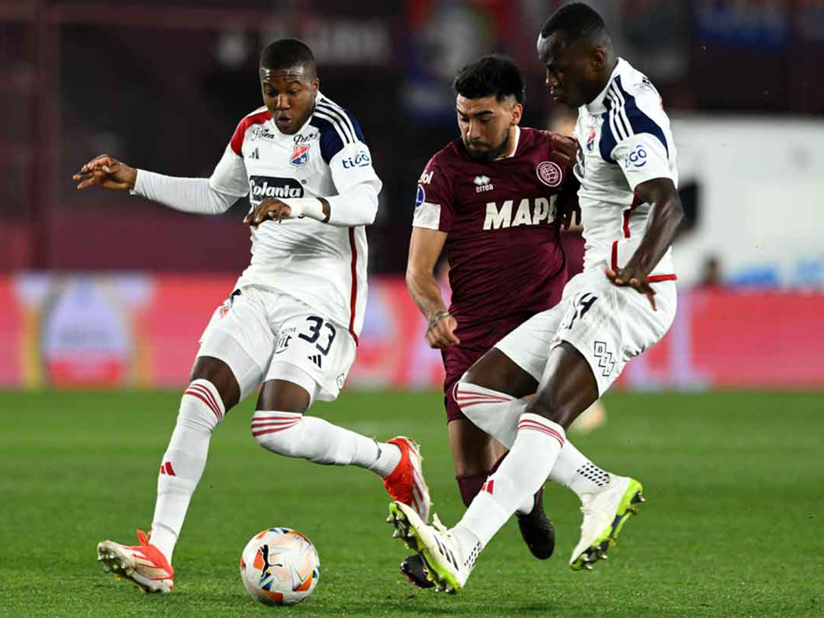 intep-mentegin-lanoys-260924