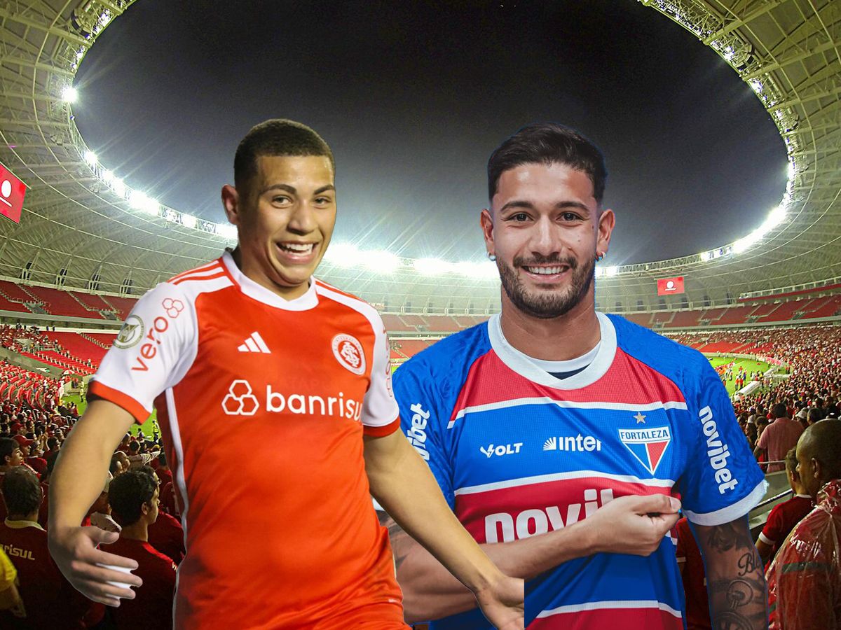 internasional-fortaleza-120924