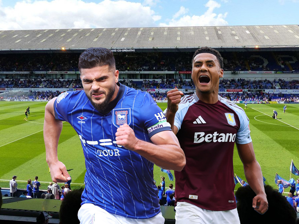 ipsoyits-aston-vila-290924