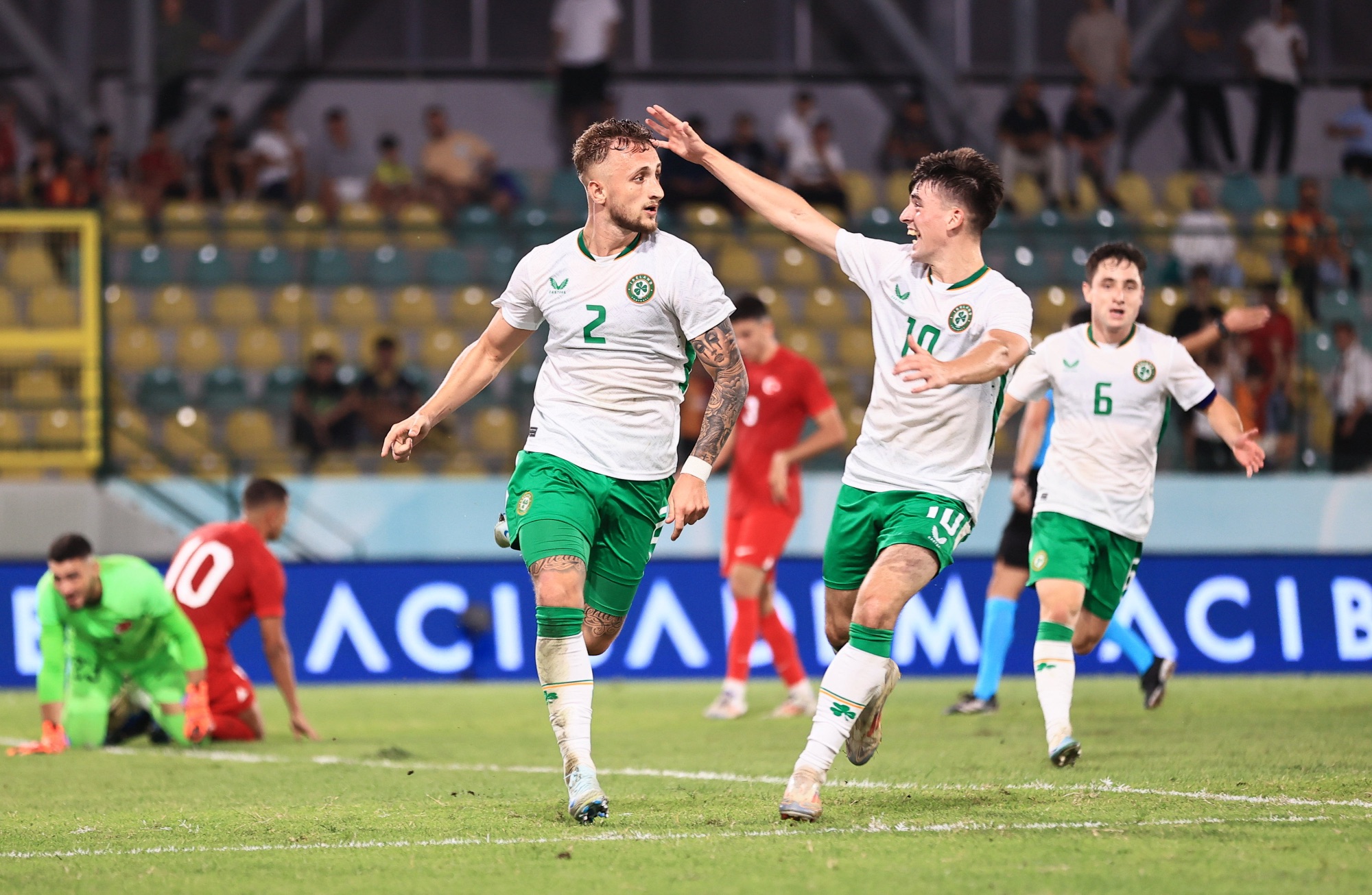 irlandia-u21-letonia-u21-100924