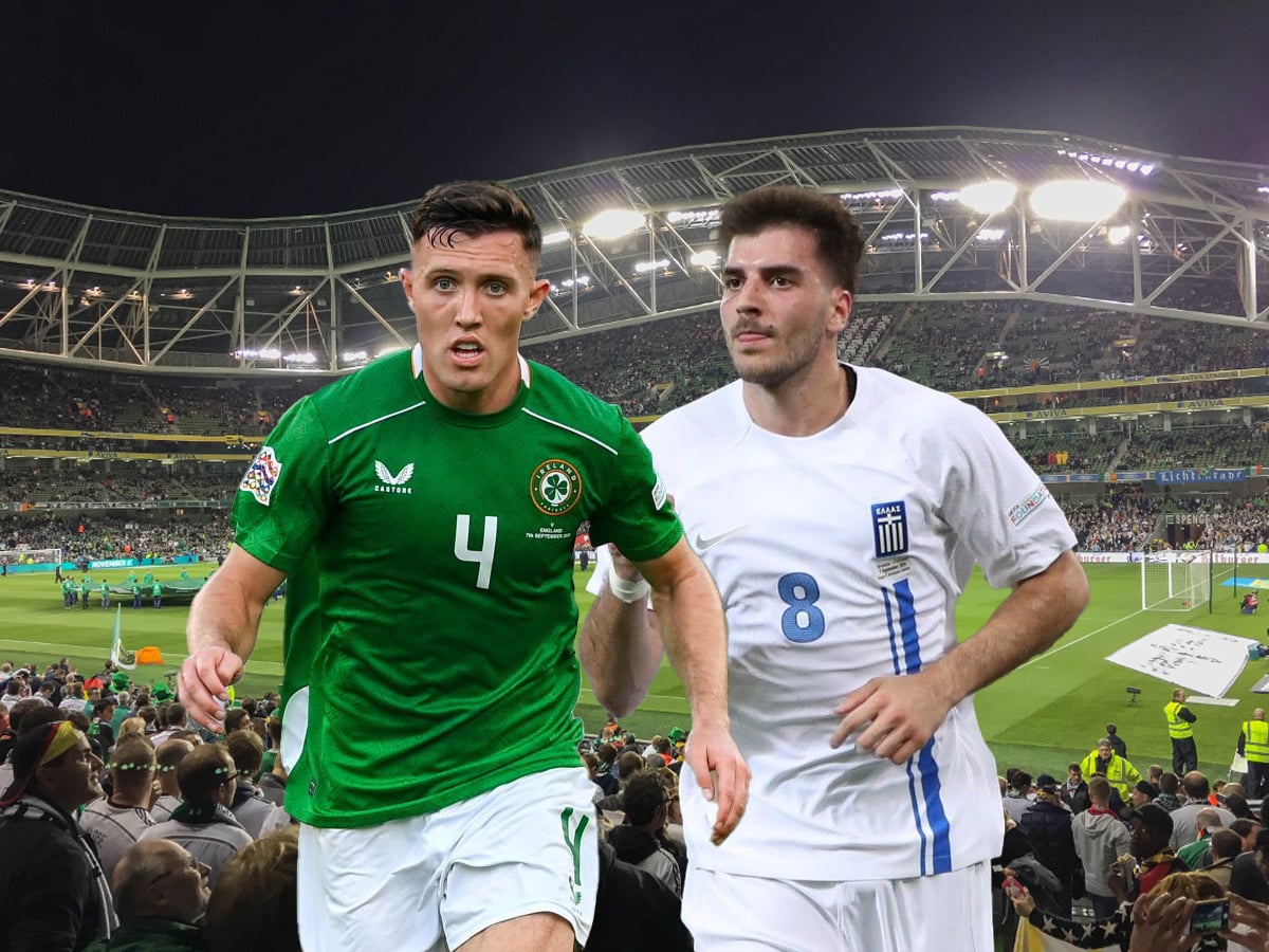 irlandia-ellada-100924