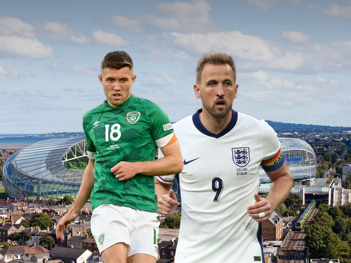 irlandia-agglia-070924