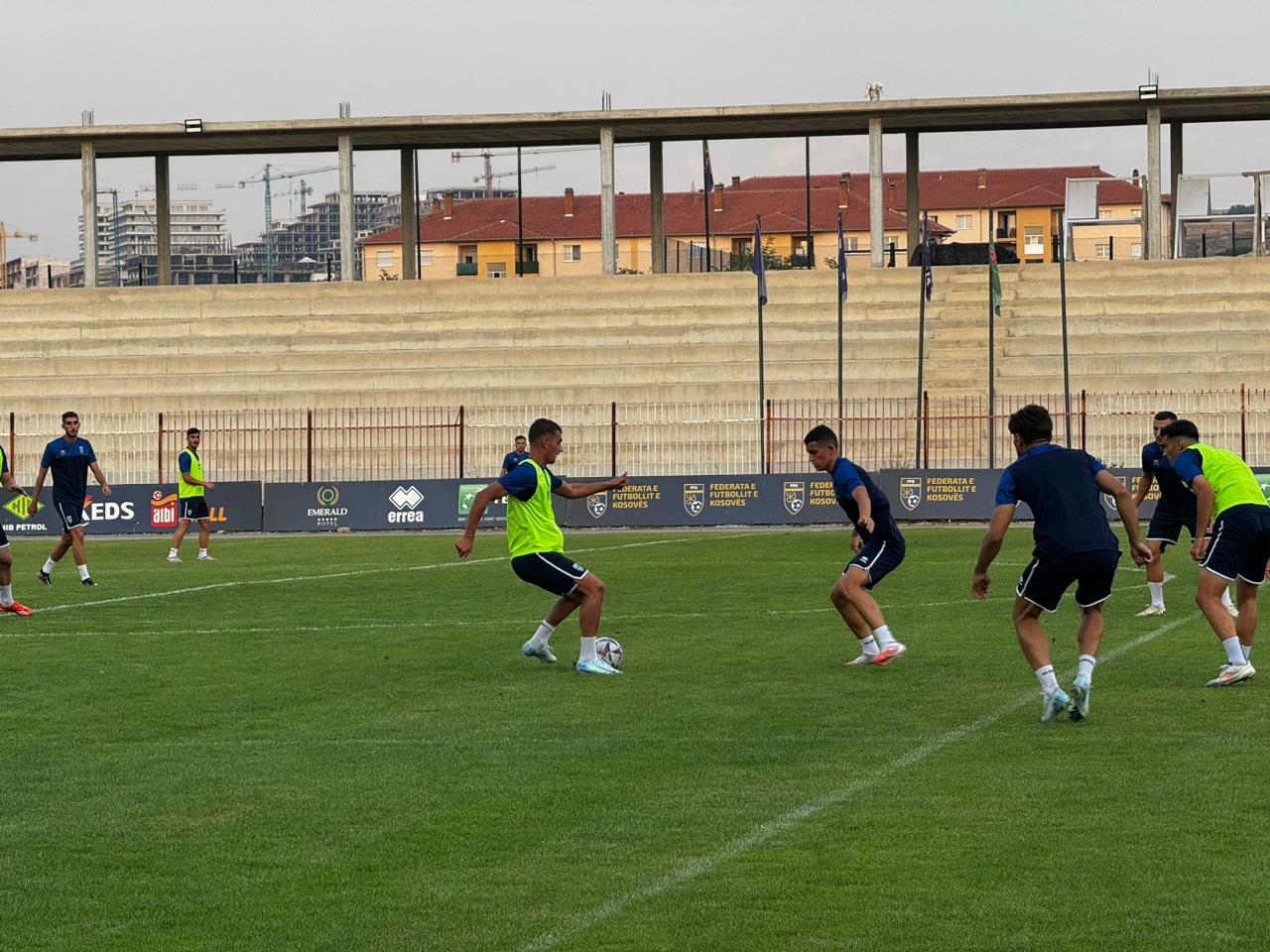 israil-u21-kosovo-u21-100924