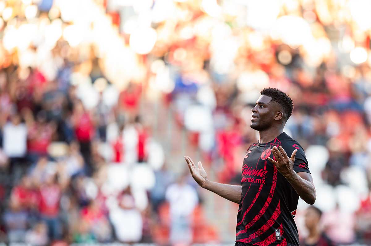 tixoyana-masatlan-280924