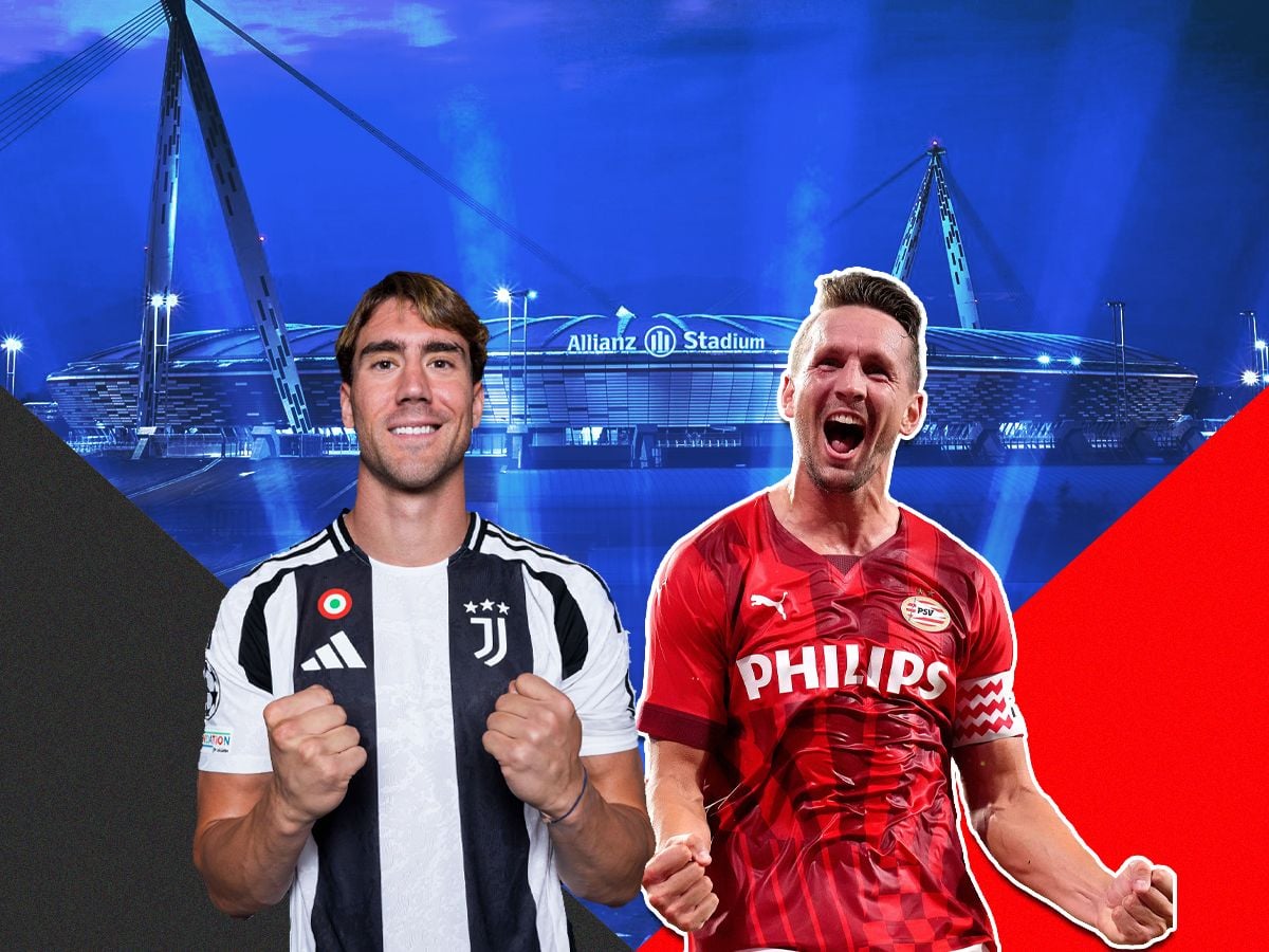 gioyventoys-aintxofen-170924