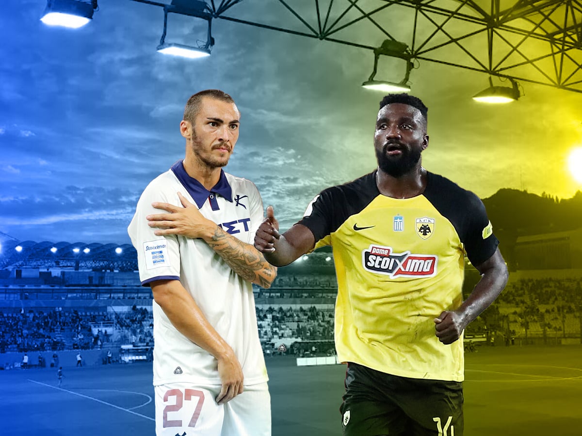 kallithea-aek-220924