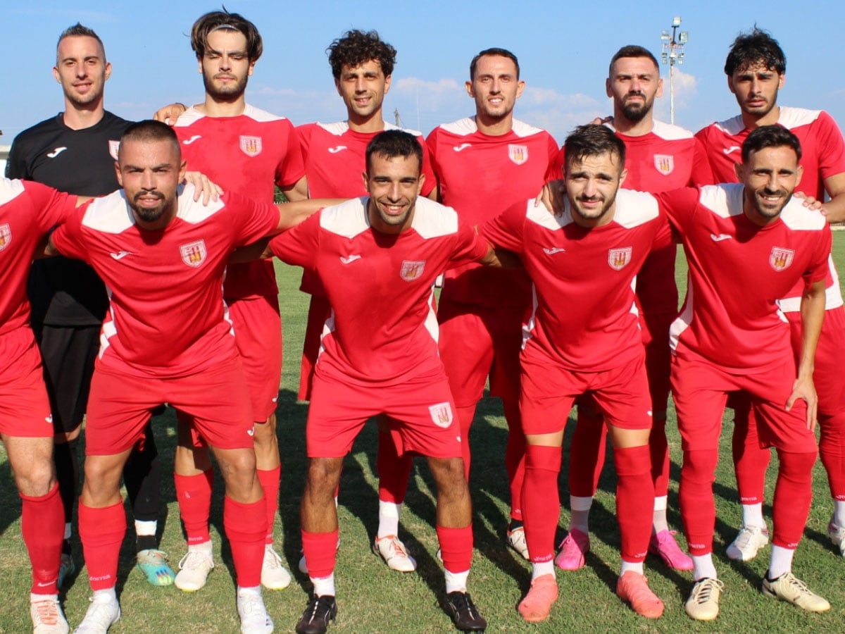 Καμπανιακός