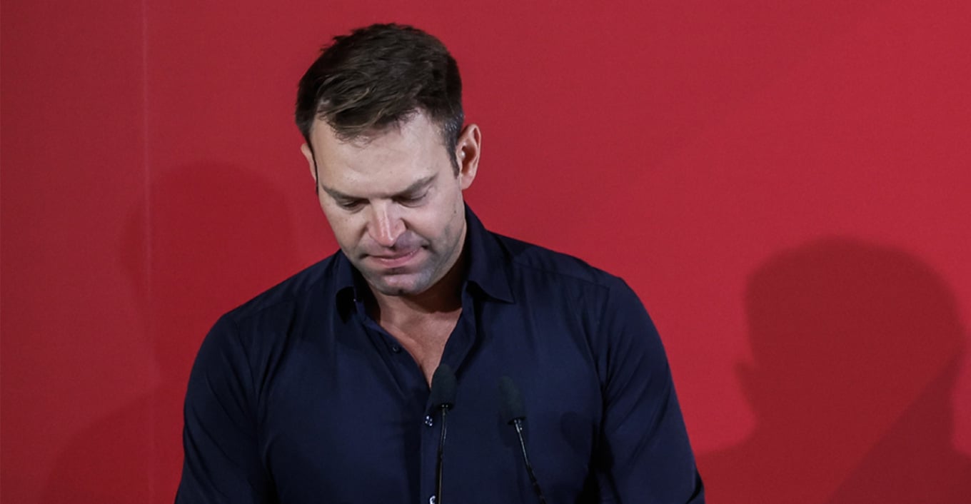 Εκλογές ΣΥΡΙΖΑ 2024 - Πότε είναι