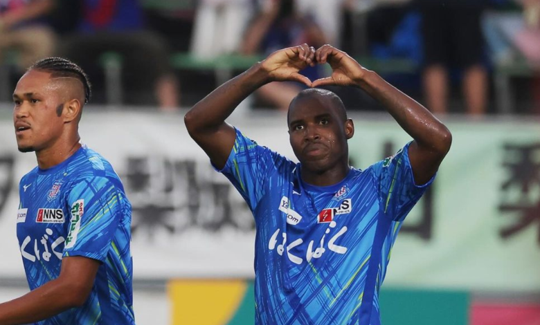 Καβασάκι - Κόφου προγνωστικά