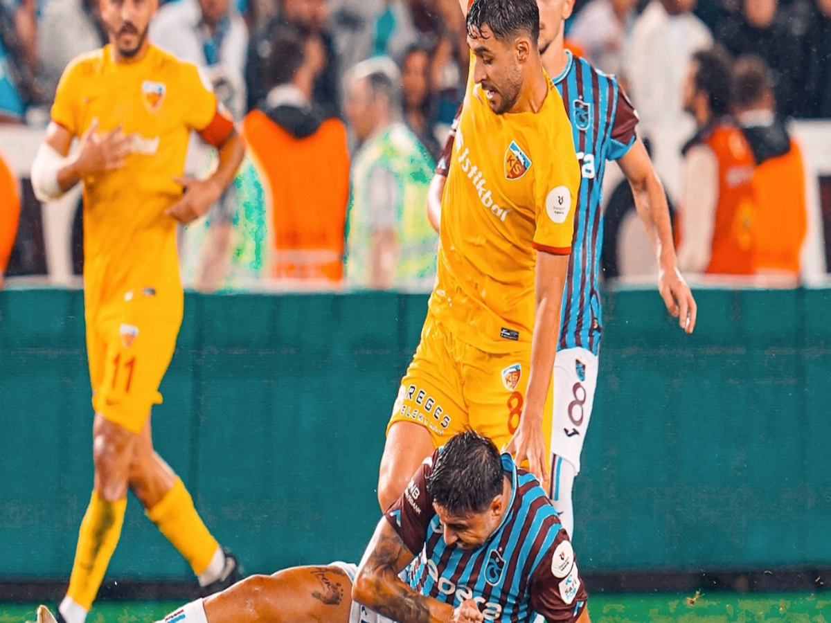 gkioztepe-kaiserispor-230924