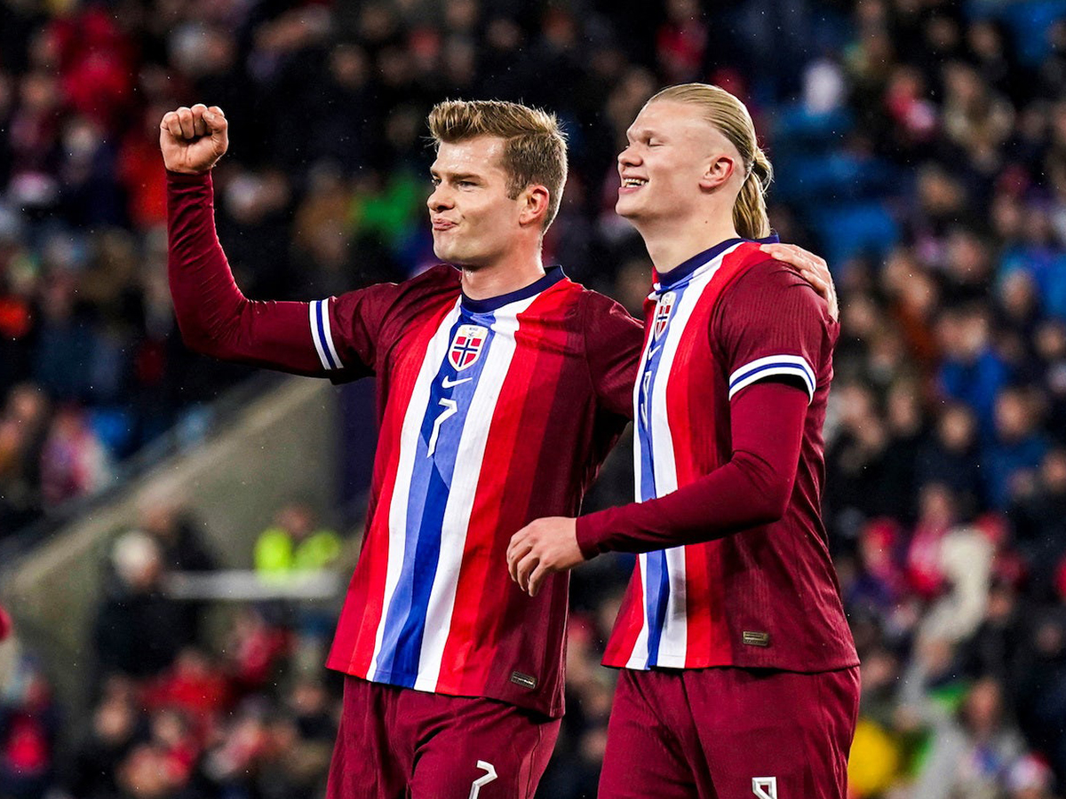 kazakstan-norvigia-060924