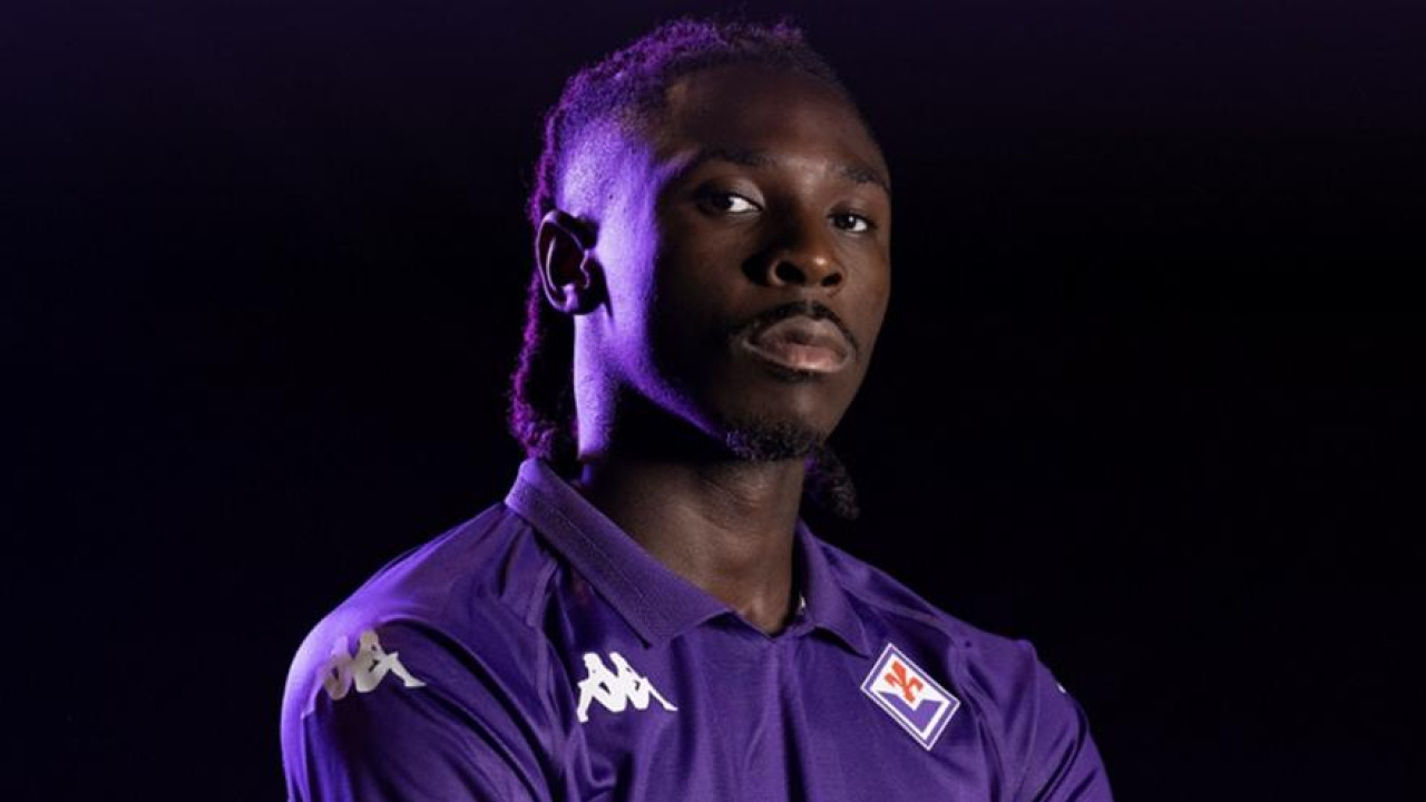 Για το upgrade στην καριέρα του ο Κεν