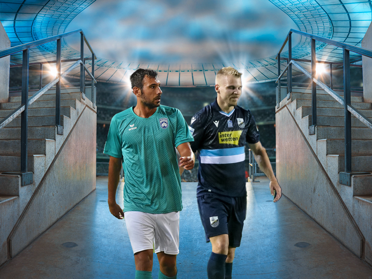 kifisia-lamia-260924