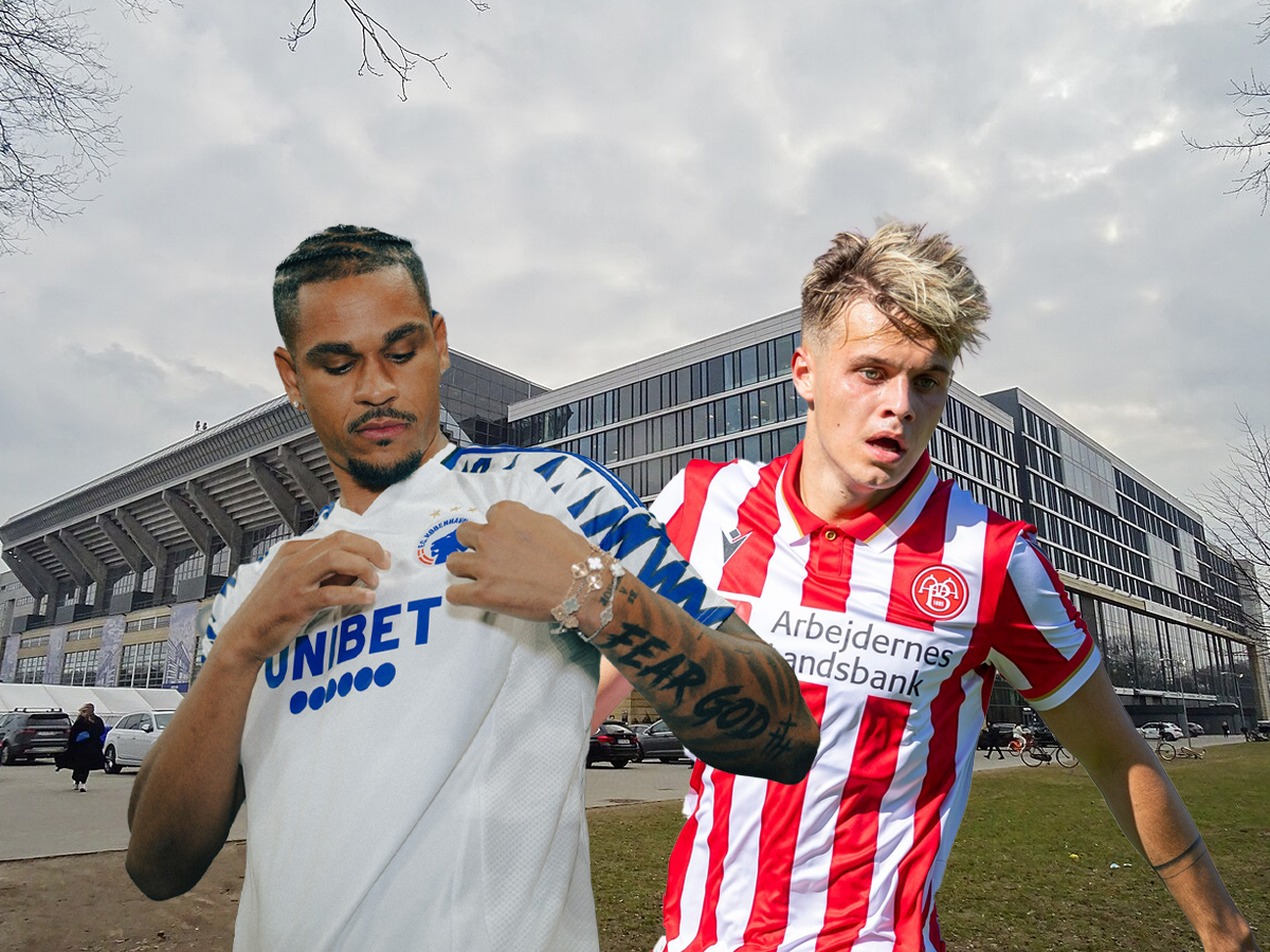 kopegxagi-aalmporgk-230924