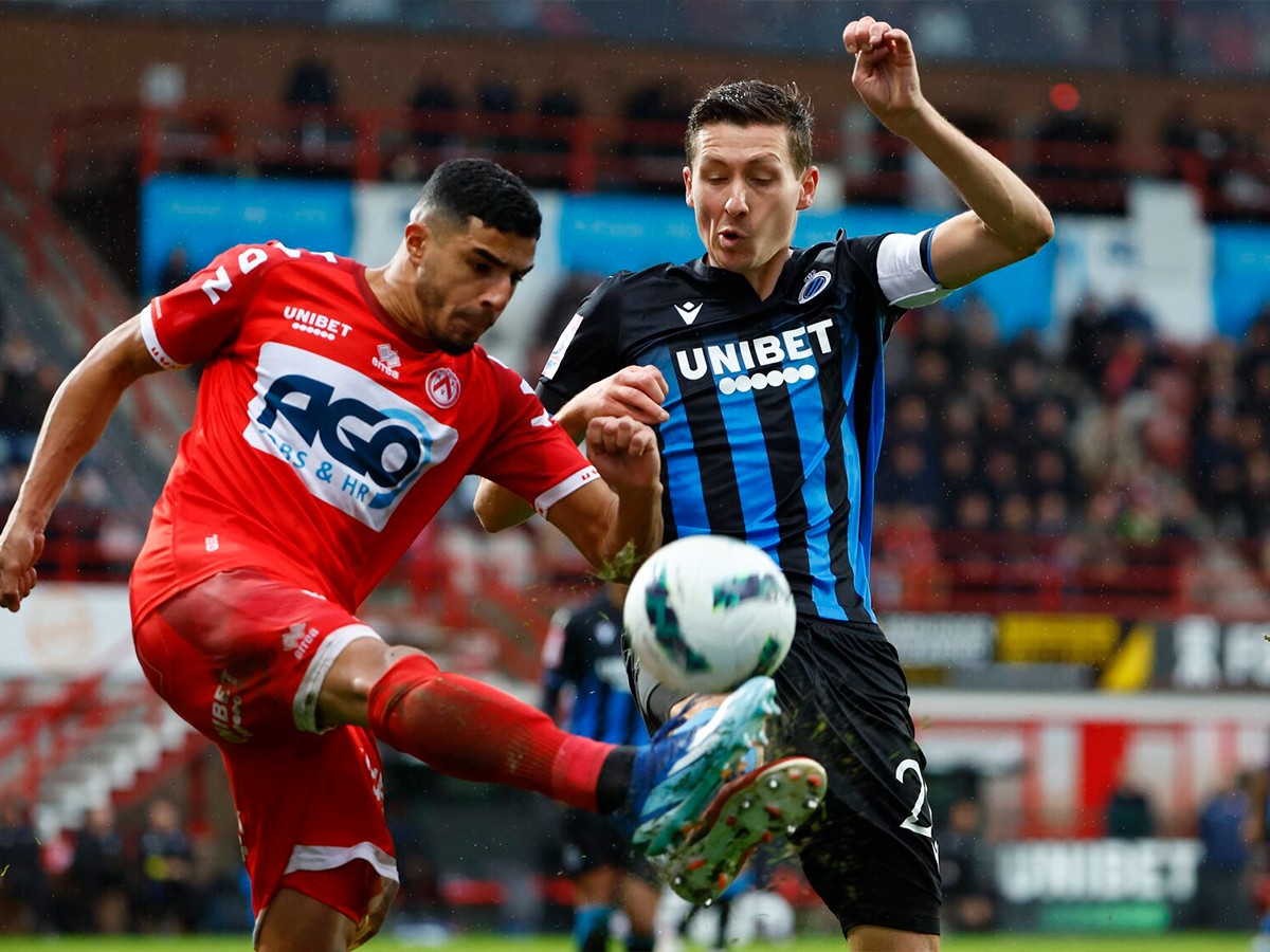 kortraik-klamp-mpriz-140924