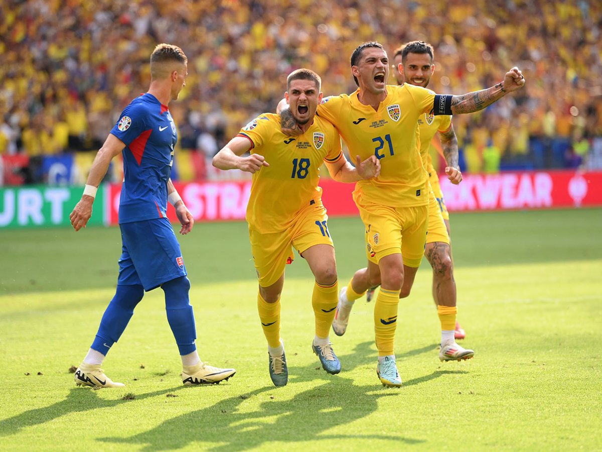 kosovo-roymania-060924