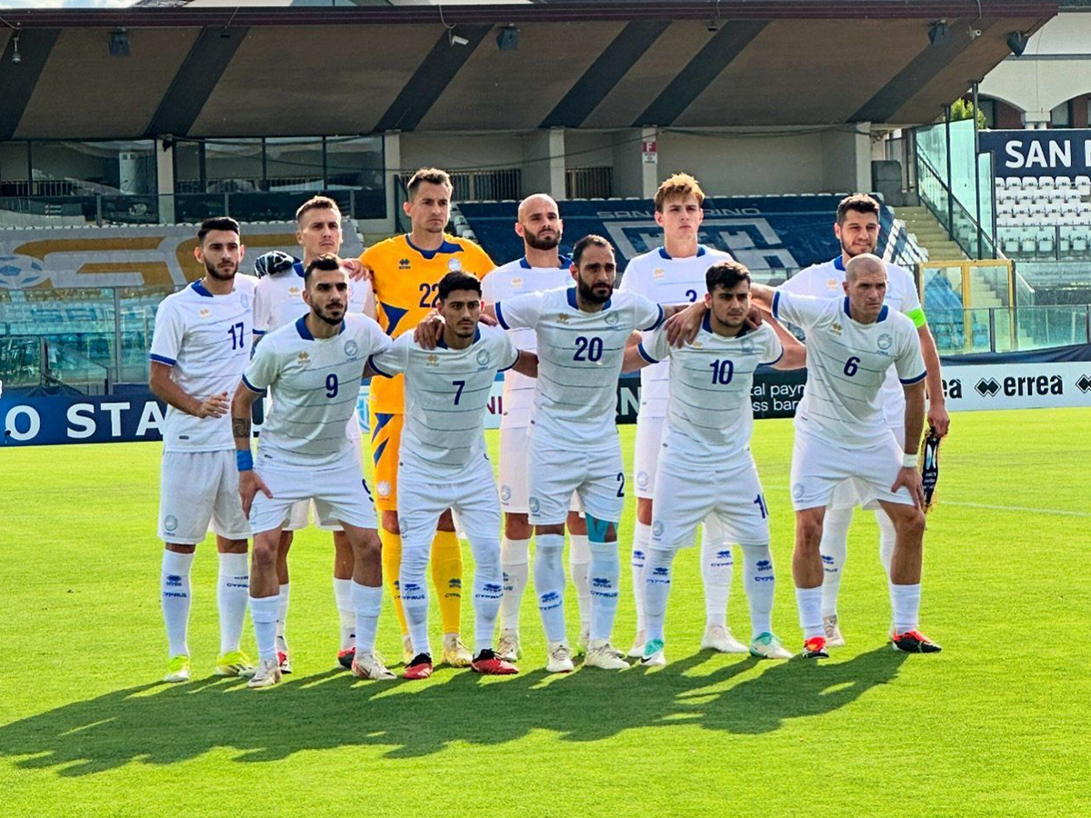 kypros-kosovo-090924