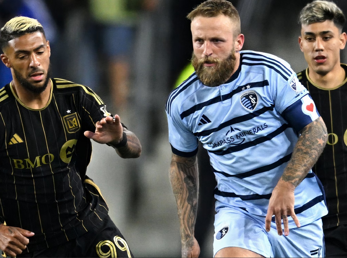 los-antzeles-fc-sportingk-kansas-siti-260924