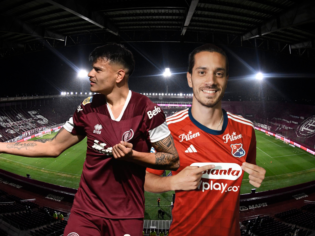 lanoys-intep-mentegin-190924