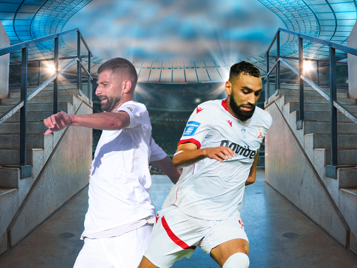 larisa-panserraikos-260924