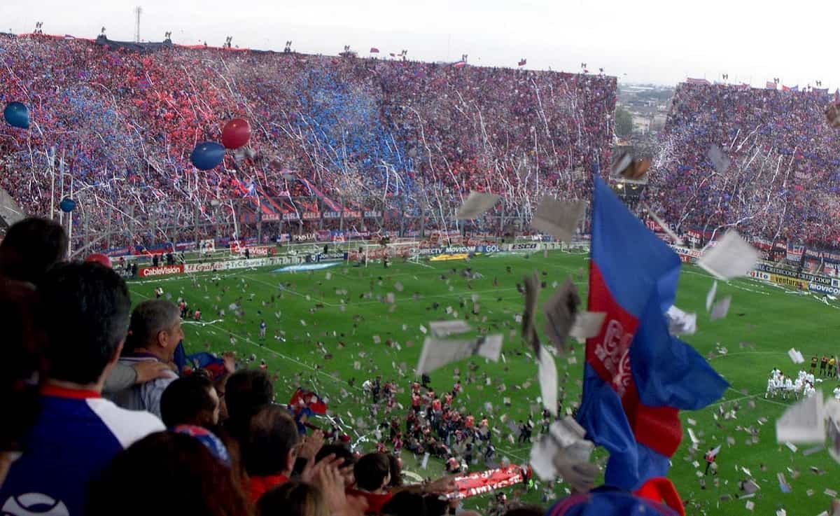 san-lorentzo-velez-sarsfilnt-140924