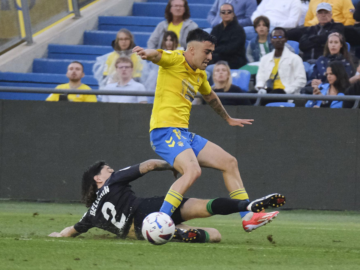 las-palmas-mpetis-260924