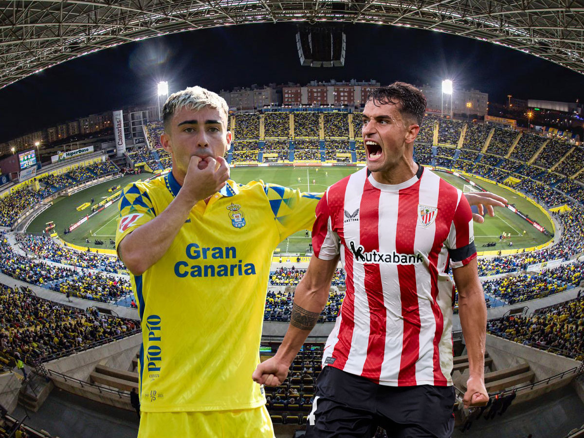 las-palmas-athletik-mpilmpao-150924