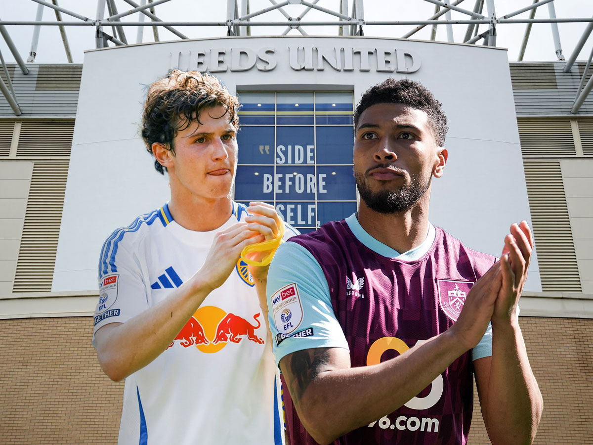 lints-mpernli-140924