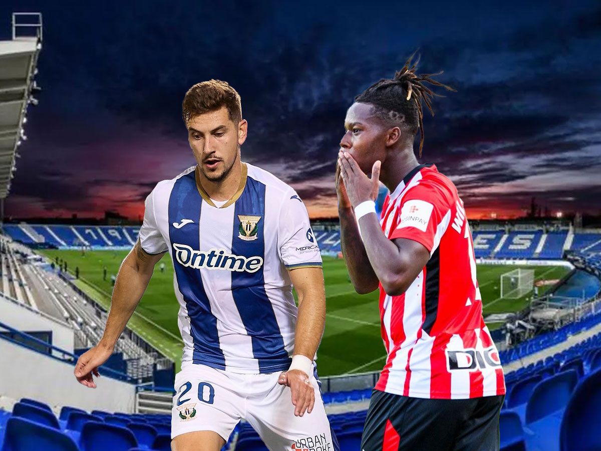 leganes-athletik-mpilmpao-190924