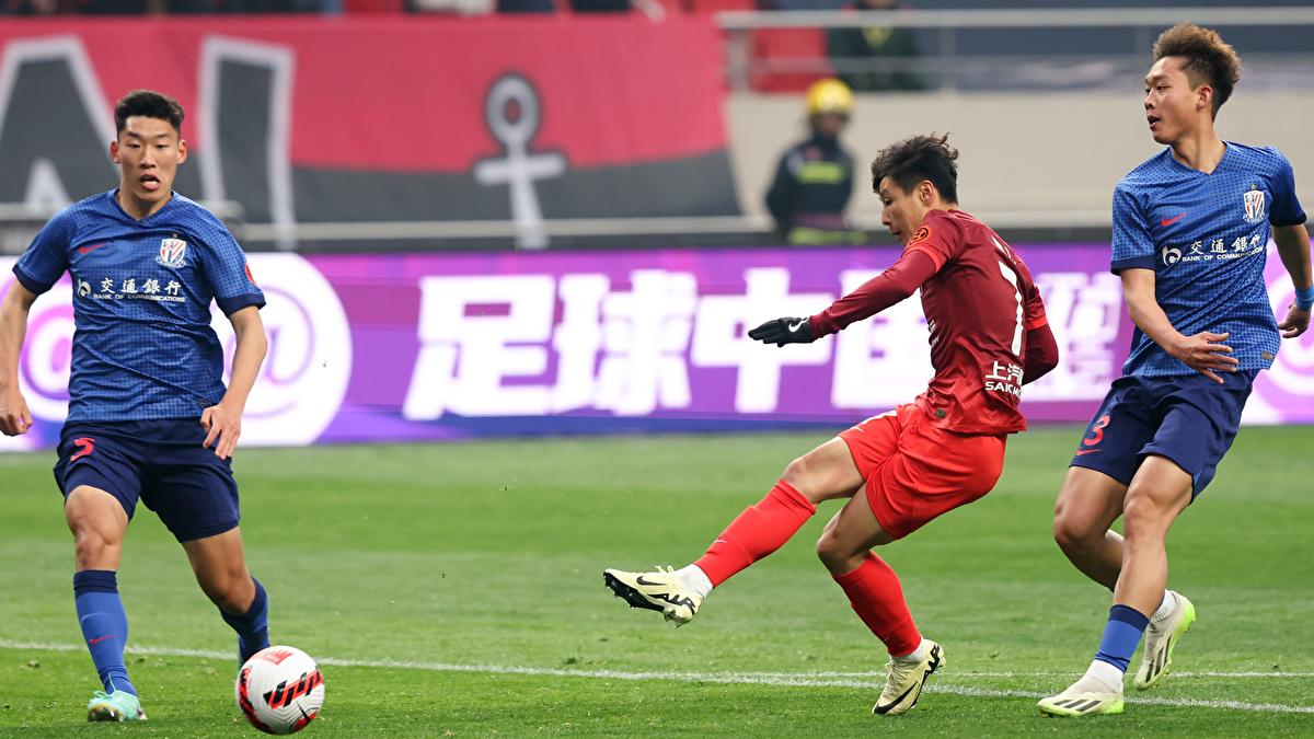 sangkai-sipg-sangkai-senxoya-250924