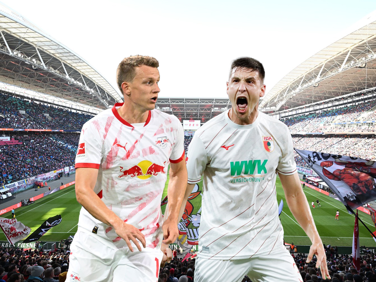 leipsia-aoygksmpoyrgk-280924