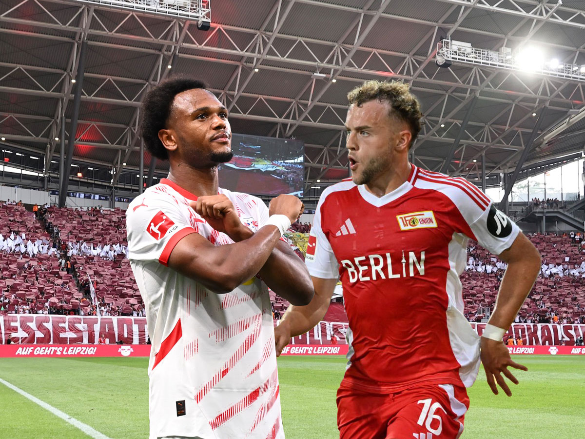 leipsia-oynion-verolinoy-140924