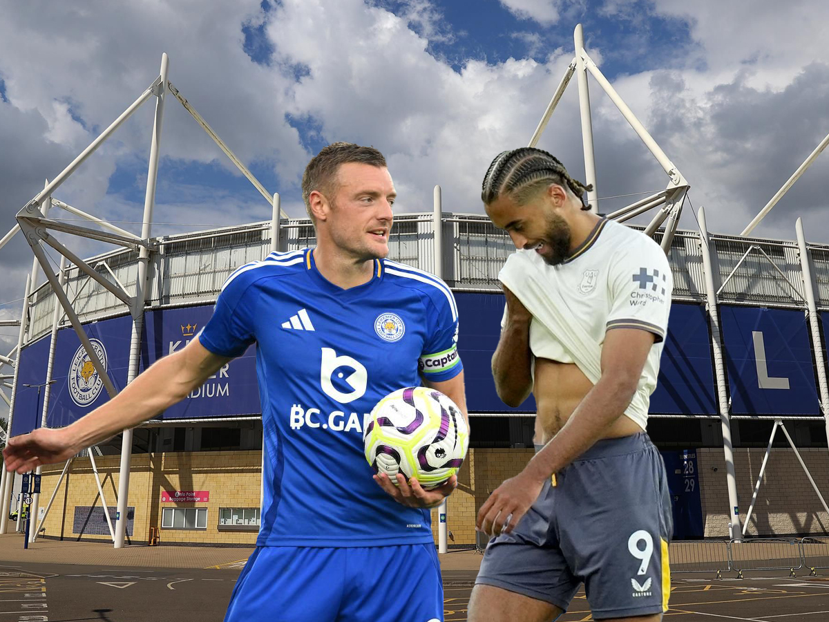 lester-everton-210924