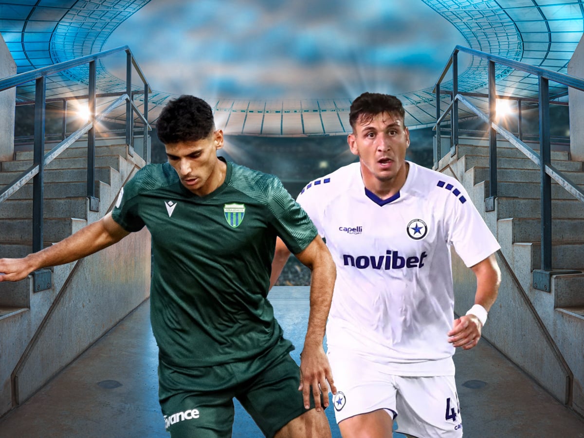 levadeiakos-atromitos-250924