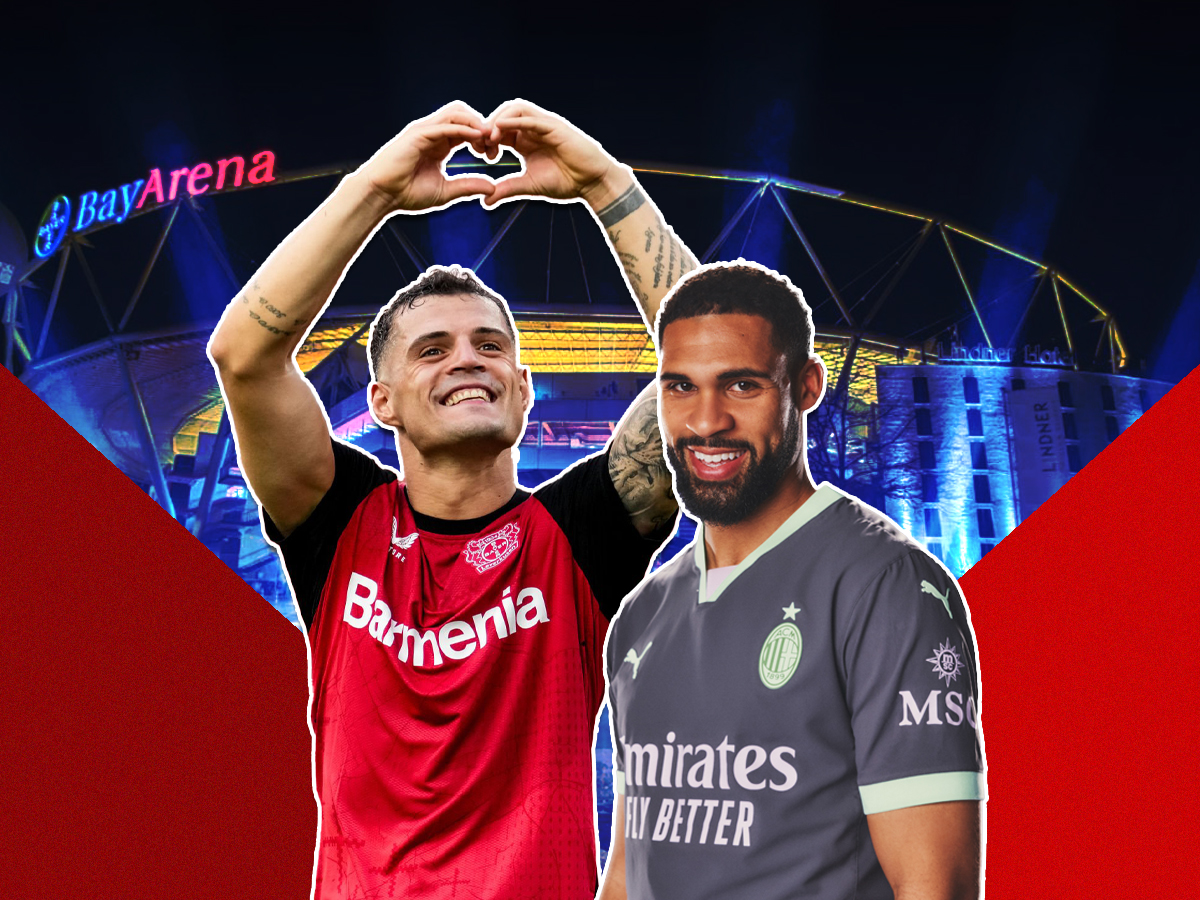 leverkoyzen-milan-011024