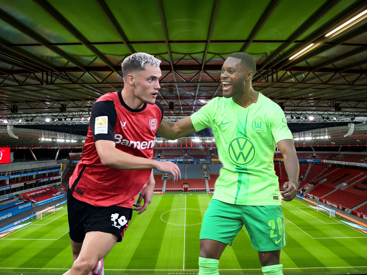 leverkoyzen-volfsmpoyrgk-220924