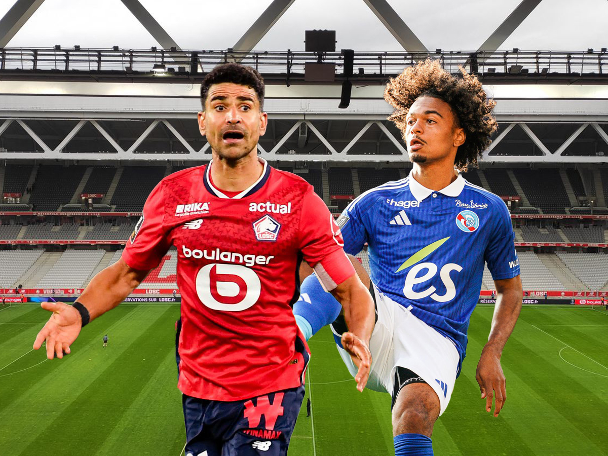 lil-strasvoyrgo-210924