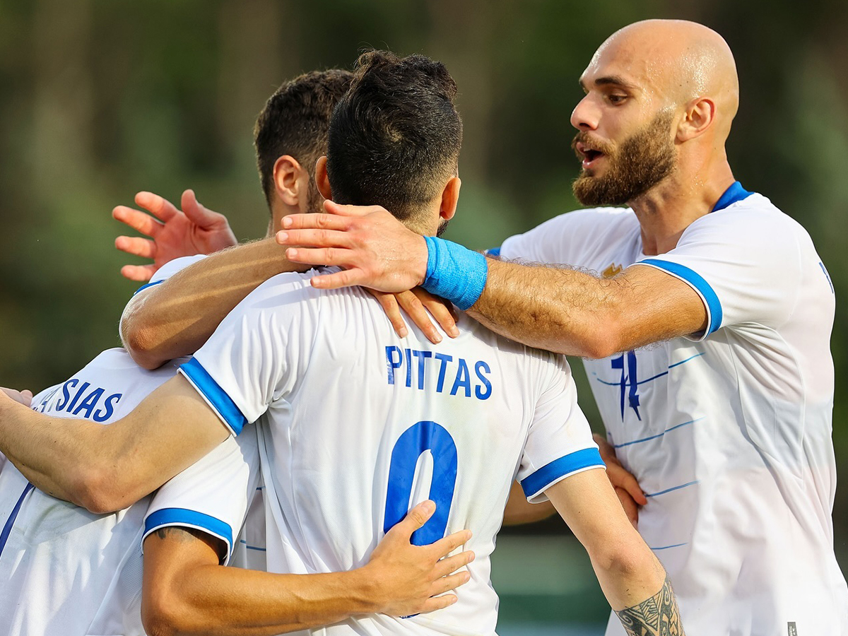 lithoyania-kypros-060924