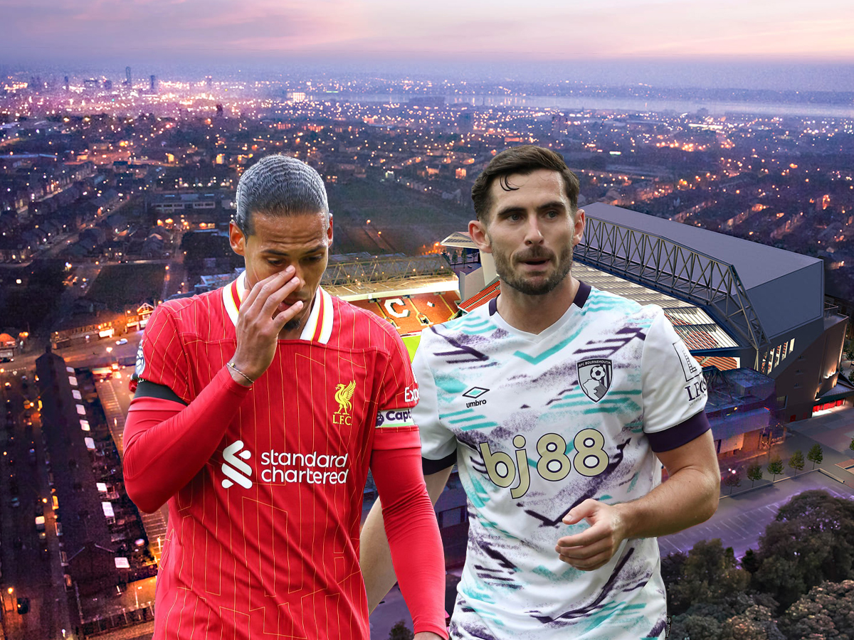 liverpoyl-mpornmoyth-210924