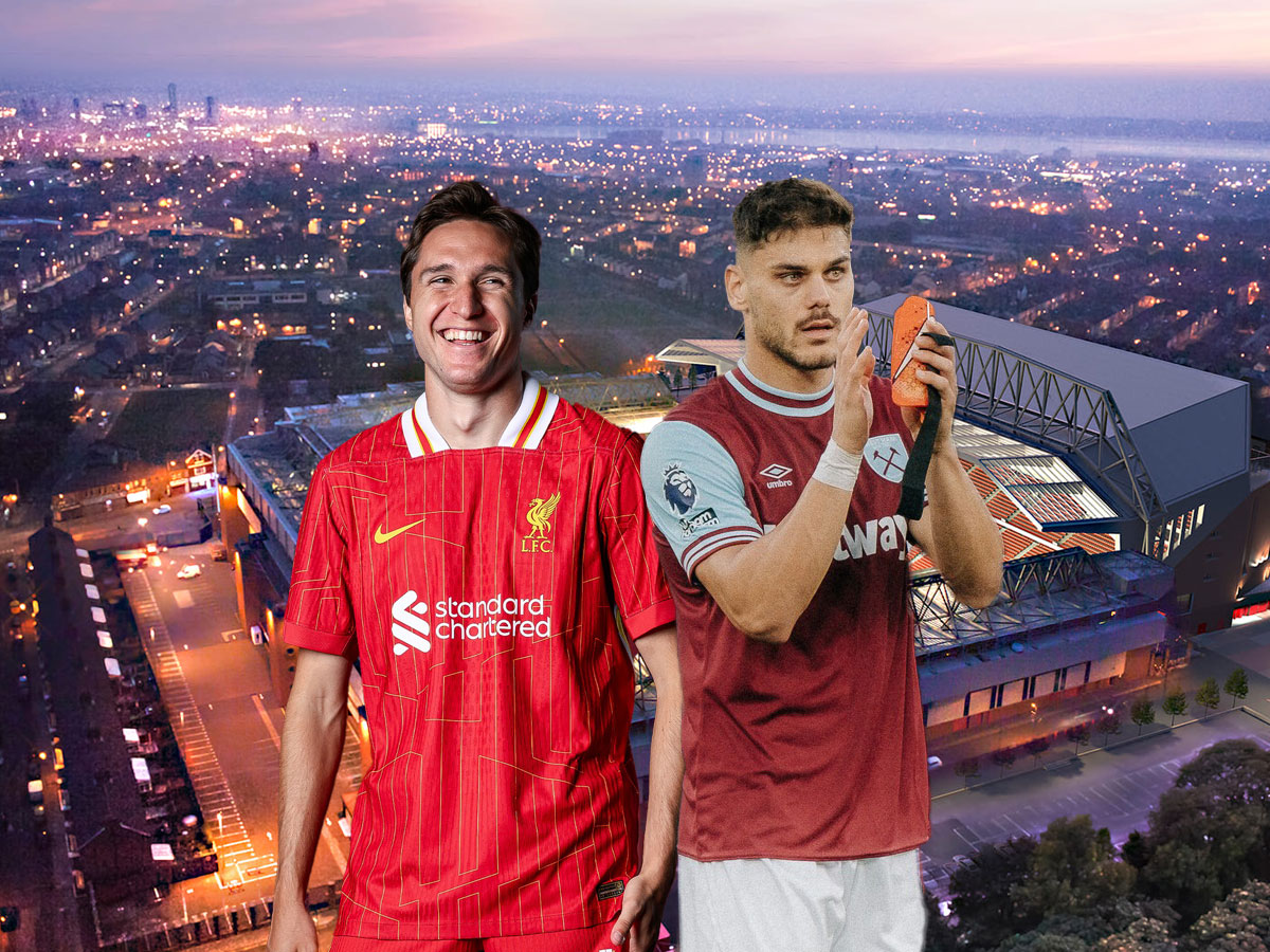 liverpoyl-goyest-xam-250924