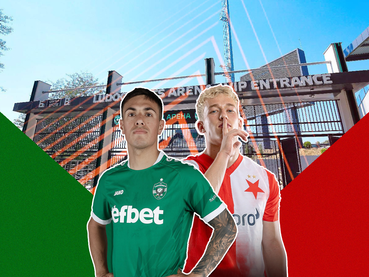 loyntogkorets-slavia-pragas-250924