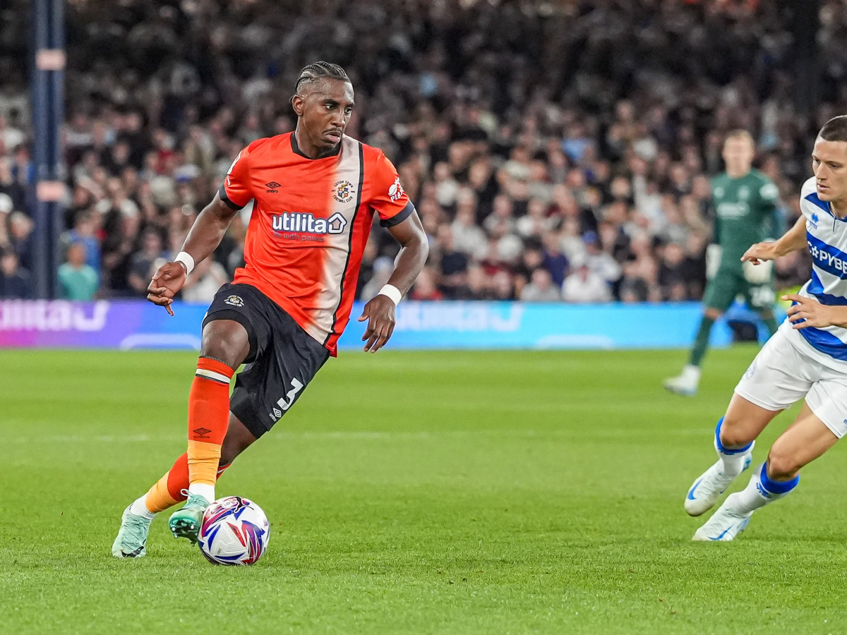 loyton-oksfornt-011024