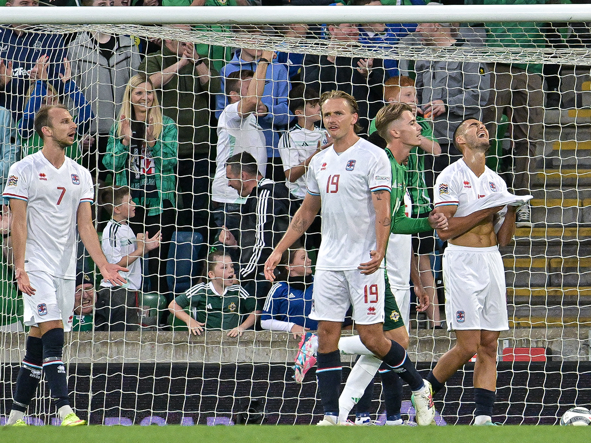 loyksemvoyrgo-leykorosia-080924