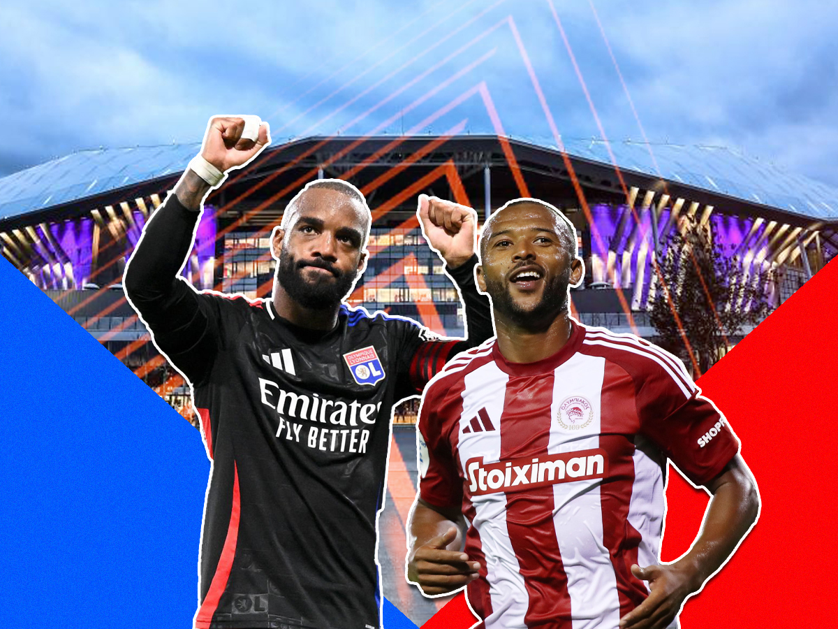 lyon-olympiakos-260924