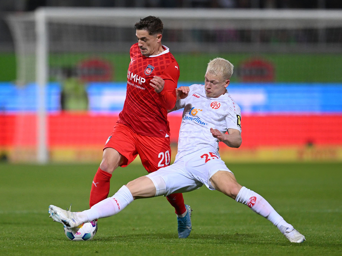 maints-xaintenxaim-280924