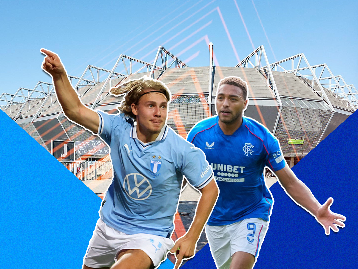 malme-reintzers-260924