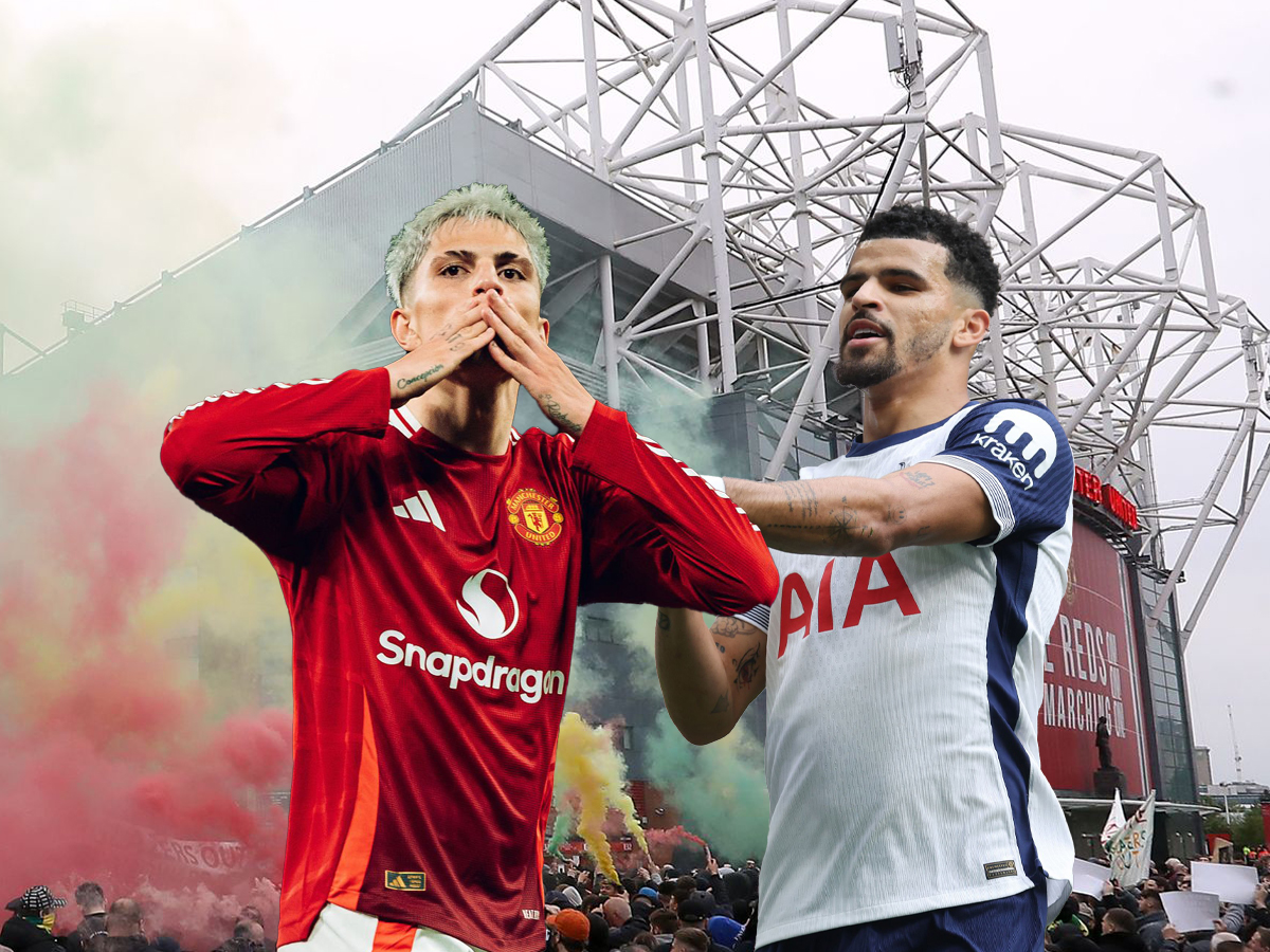 mantsester-gioynaitent-totenam-290924