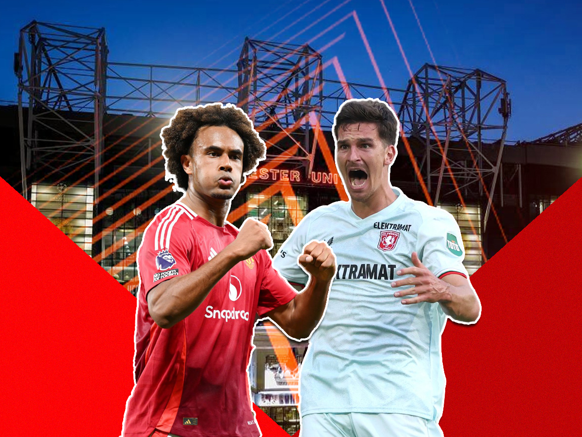 mantsester-gioynaitent-tvente-250924