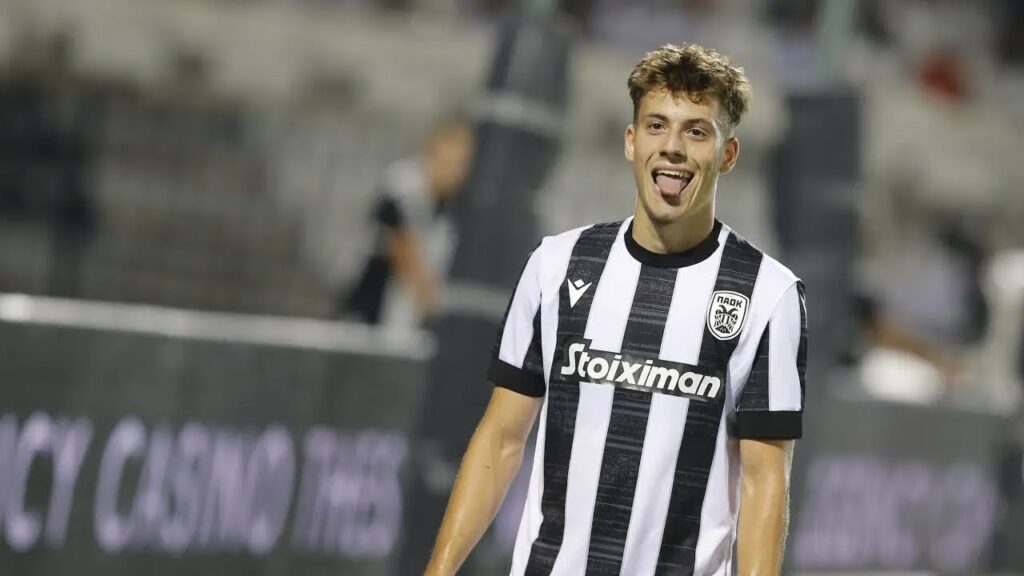 ΚΩΝΣΤΑΝΤΕΛΙΑΣ